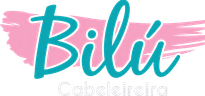 Bilú Cabeleireira