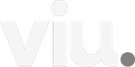 viu.