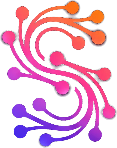 Syntrix
